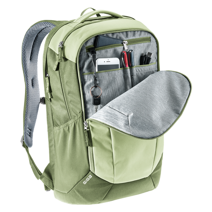 Deuter Giga 28 Litre Sırt Çantası