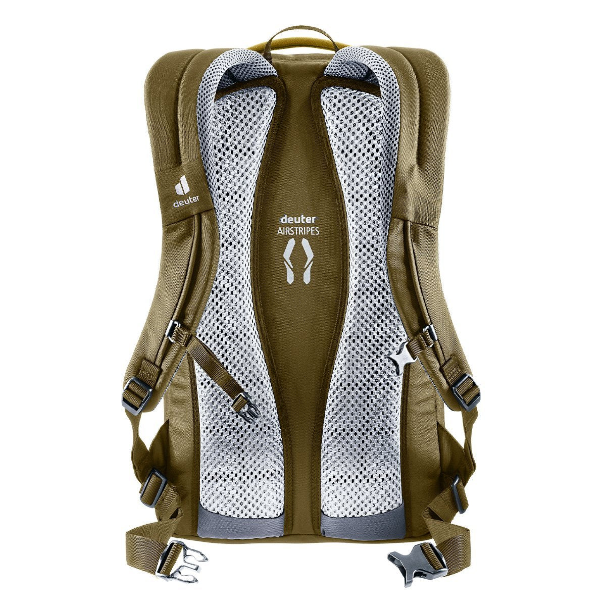 Deuter Giga 28 Litre Sırt Çantası