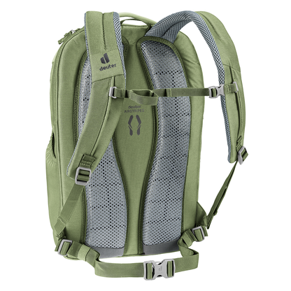 Deuter Giga 28 Litre Sırt Çantası