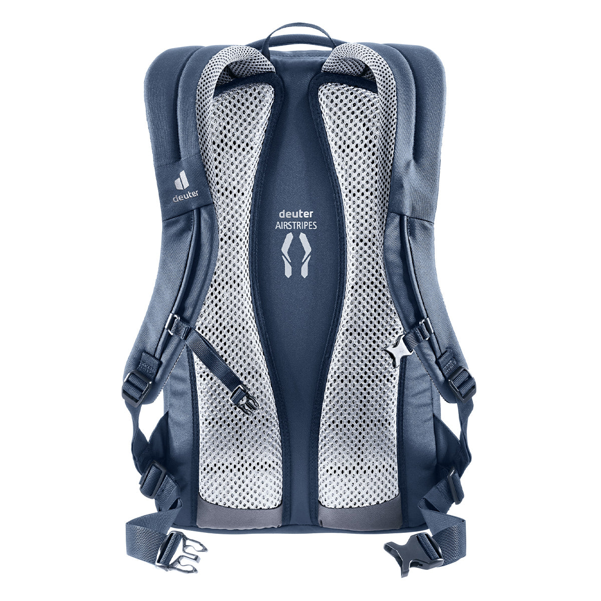 Deuter Giga 28 Litre Sırt Çantası
