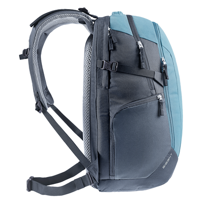 Deuter Gigant 32 Litre Sırt Çantası