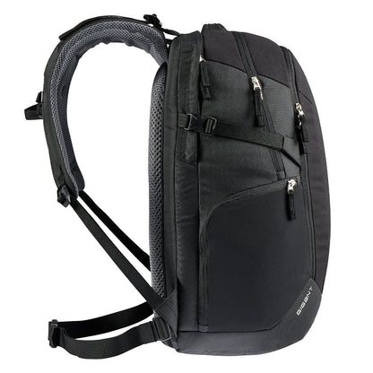 Deuter Gigant 32 Litre Sırt Çantası