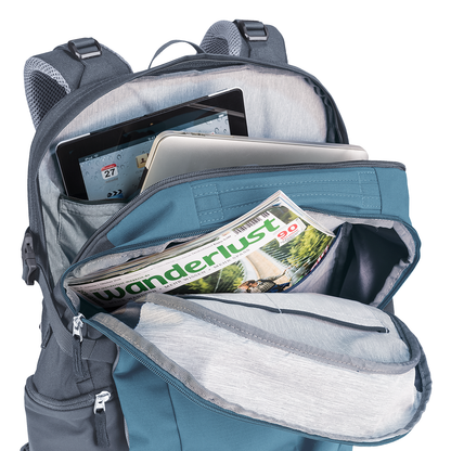 Deuter Gigant 32 Litre Sırt Çantası