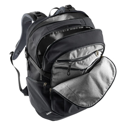 Deuter Gigant 32 Litre Sırt Çantası