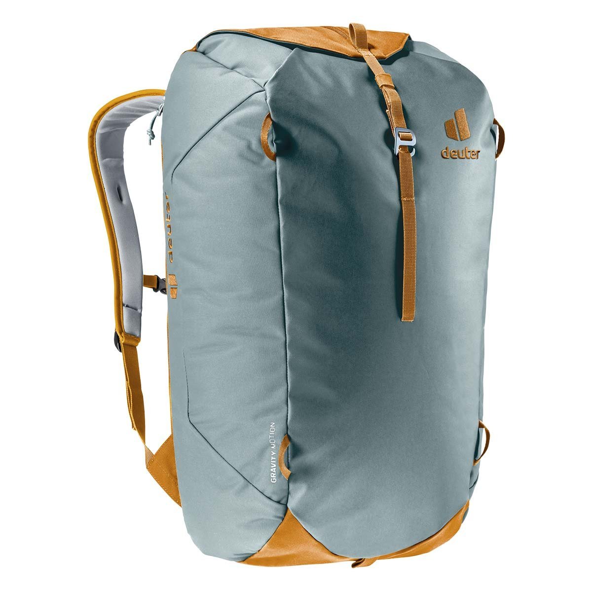 Deuter Gravity Motion Sırt Çantası