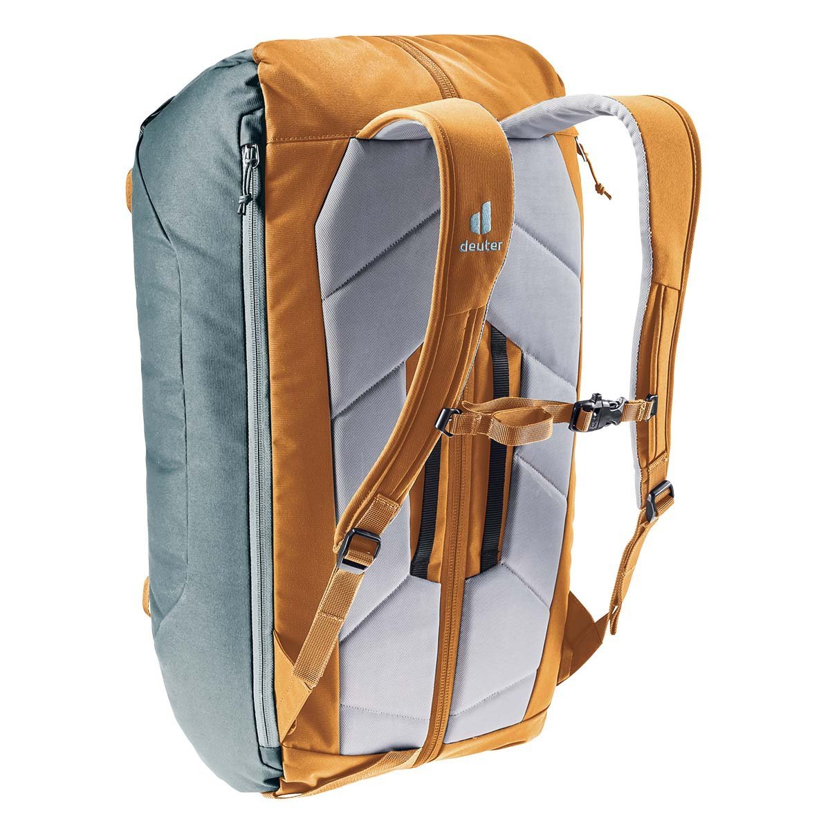 Deuter Gravity Motion Sırt Çantası