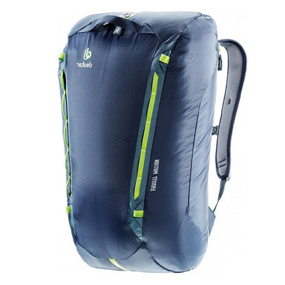 Deuter Gravity Motion Sırt Çantası