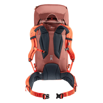 Deuter Guide 44+8 Litre Sırt Çantası