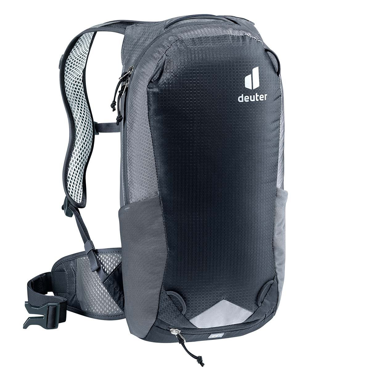 Deuter Race 8 Litre Sırt Çantası