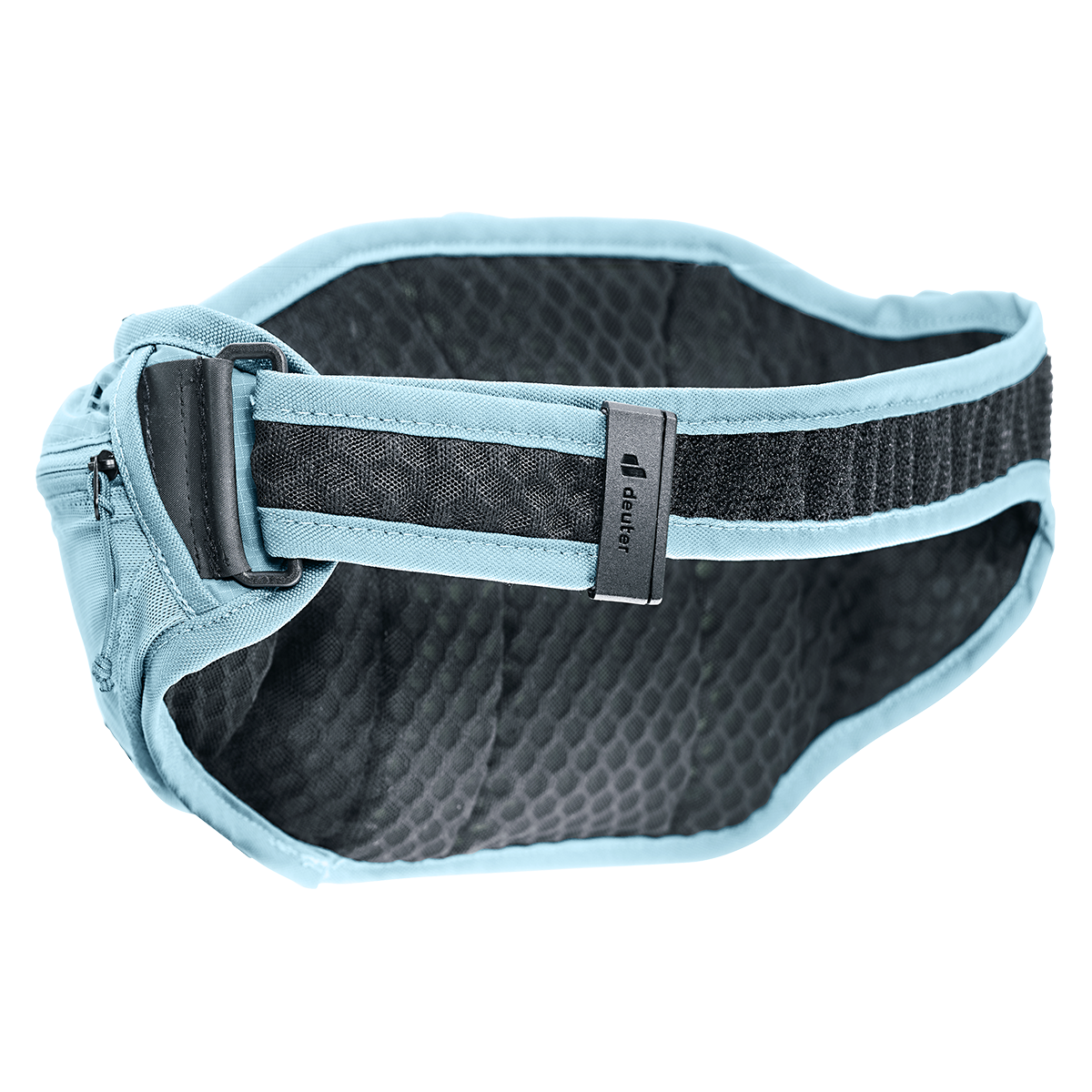Deuter Shortrail III Koşu Bel Çantası