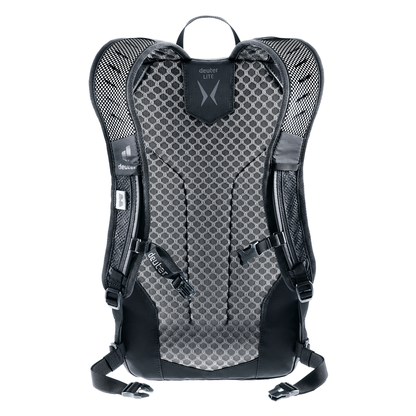 Deuter Speed Lite 17 Litre Sırt Çantası