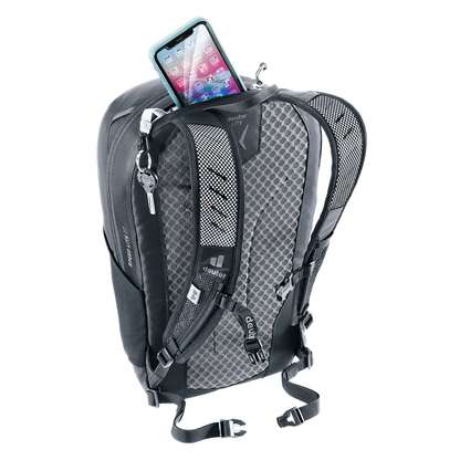 Deuter Speed Lite 17 Litre Sırt Çantası