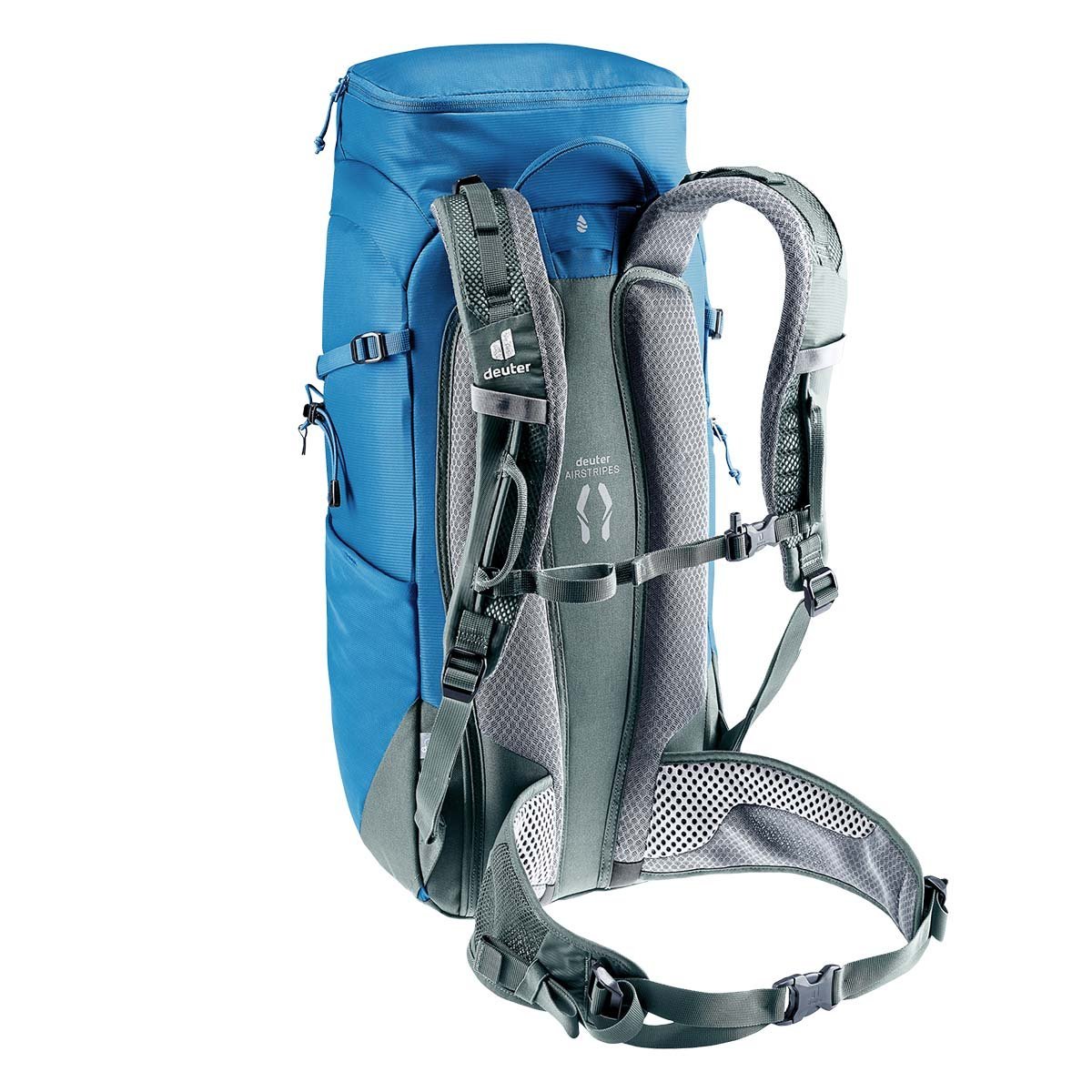Deuter Trail 24 Litre Sırt Çantası