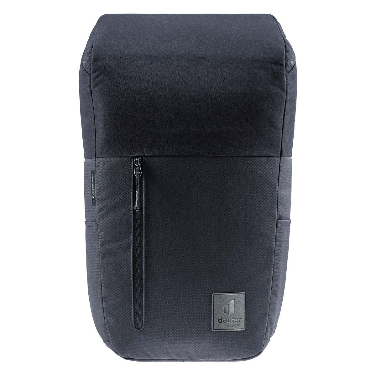 Deuter UP Stockholm 22 Litre Sırt Çantası