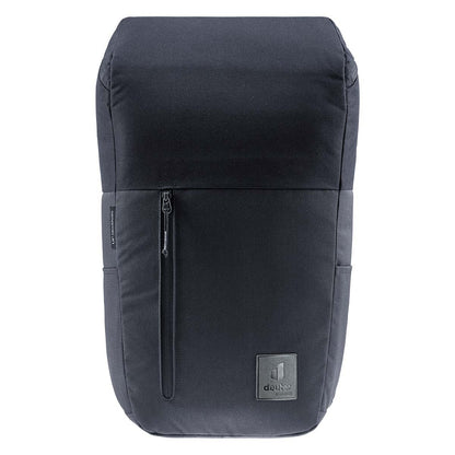 Deuter UP Stockholm 22 Litre Sırt Çantası