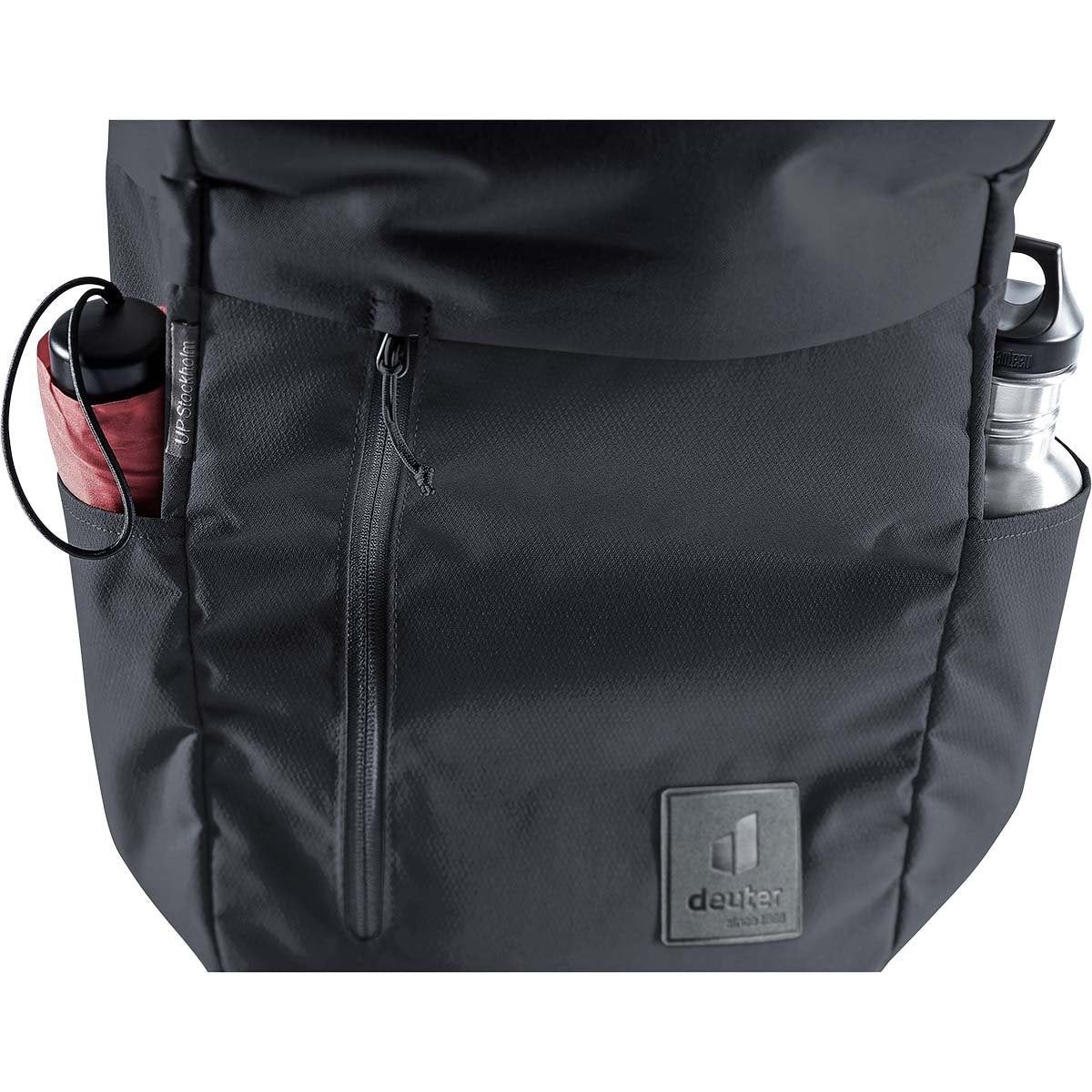 Deuter UP Stockholm 22 Litre Sırt Çantası