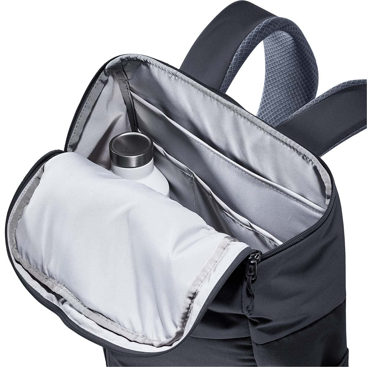 Deuter UP Stockholm 22 Litre Sırt Çantası