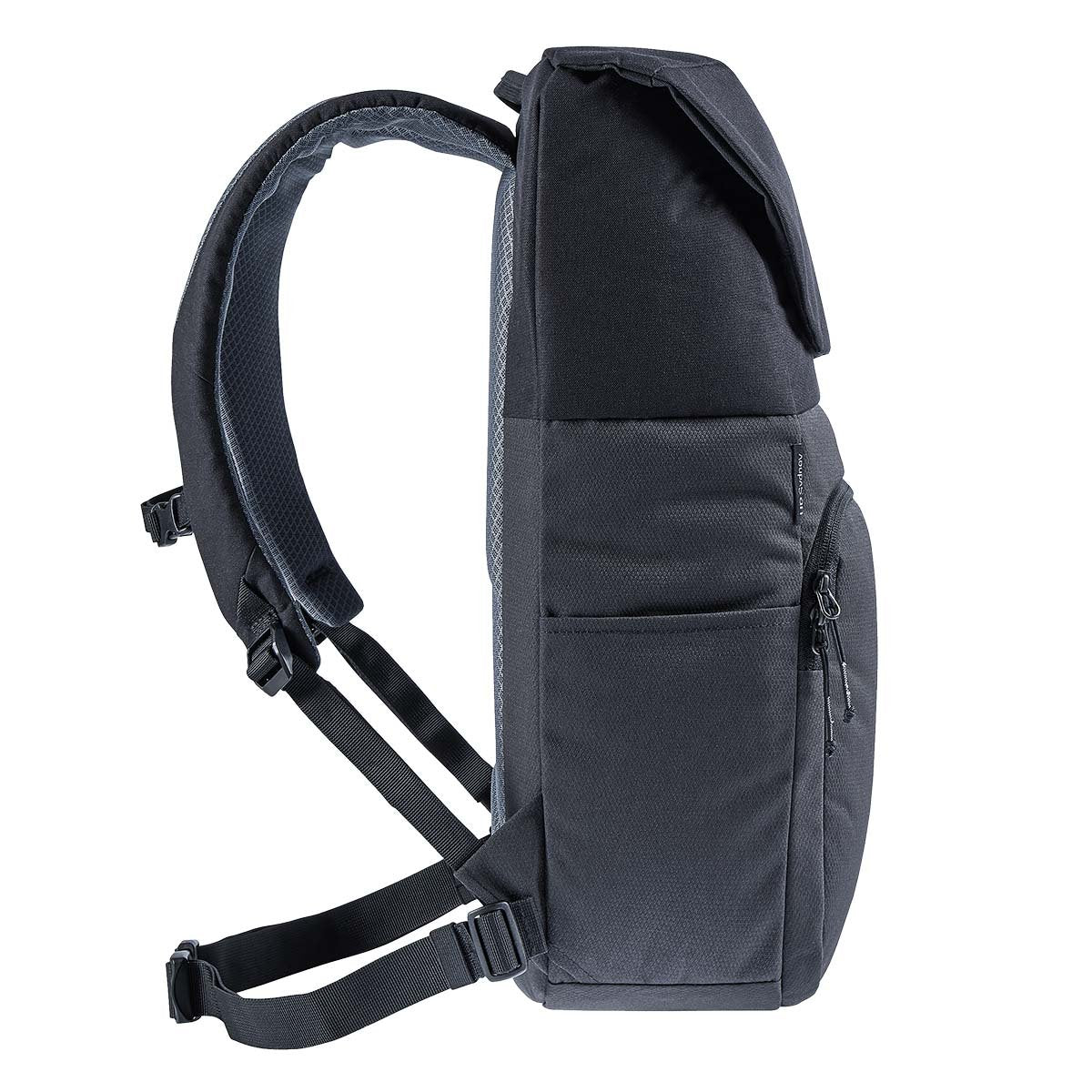 Deuter Up Sydney 22 Litre Sırt Çantası