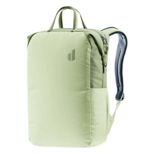 Deuter Vista 18 Litre Sırt Çantası