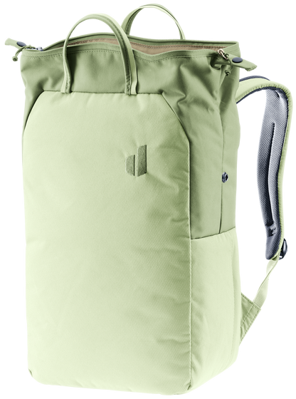 Deuter Vista 18 Litre Sırt Çantası
