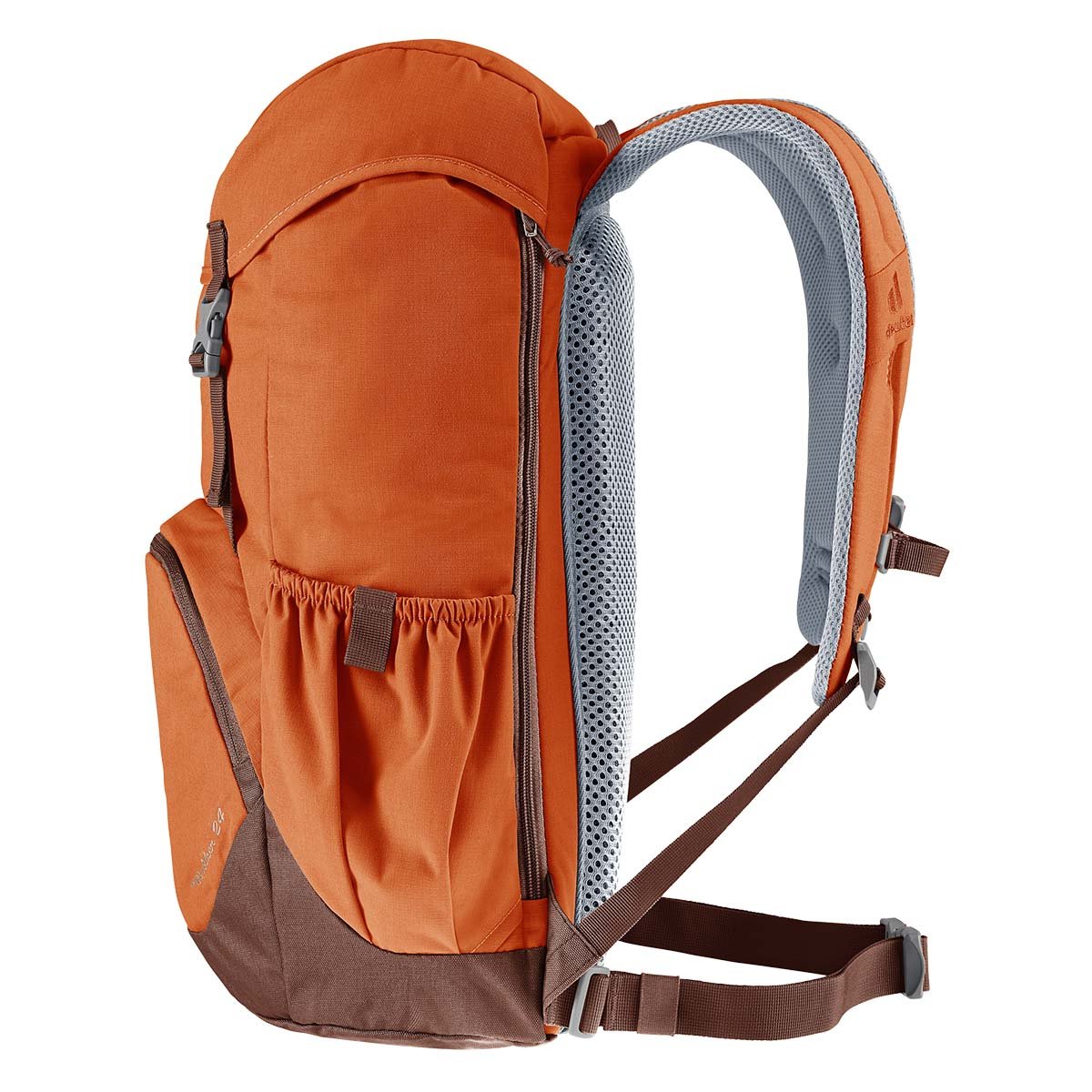 Deuter Walker 24 Litre Sırt Çantası