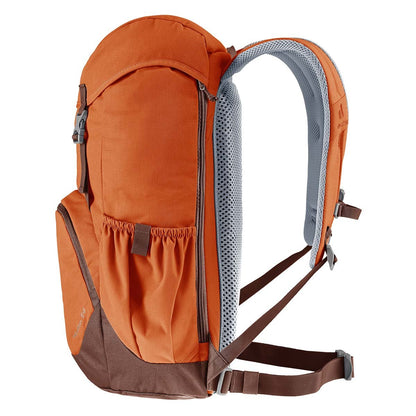 Deuter Walker 24 Litre Sırt Çantası