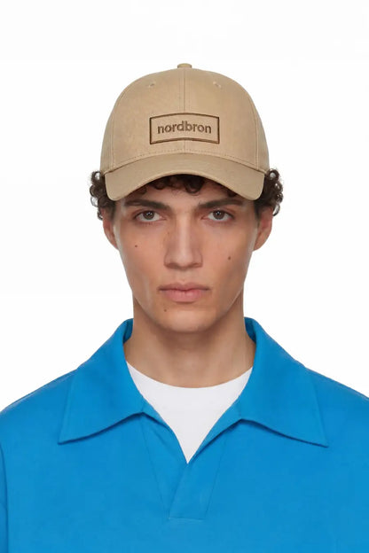 👉 Nordbron Stark Bag & Dorian Cap Kombin Seti