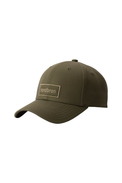 Nordbron Dorian Cap Şapka
