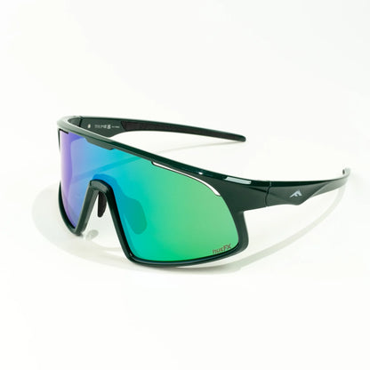 Focus On Velox FS045-C3