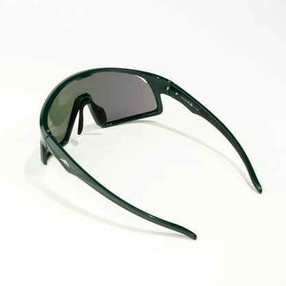 Focus On Velox FS045-C3