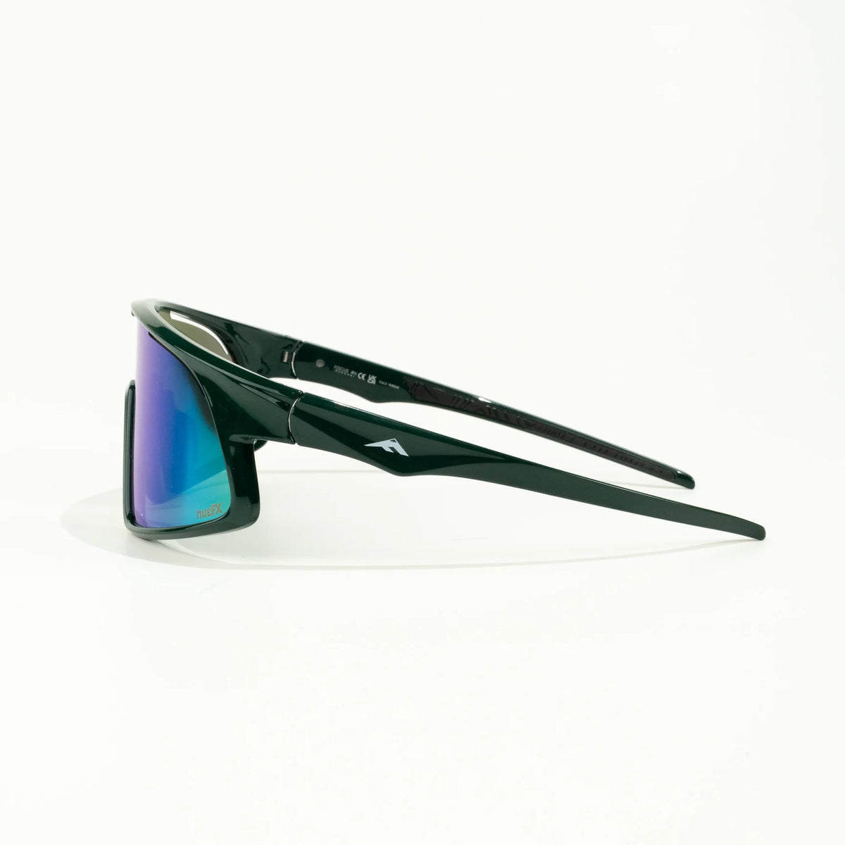 Focus On Velox FS045-C3