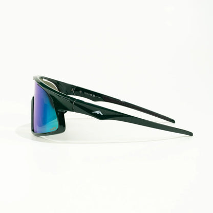 Focus On Velox FS045-C3
