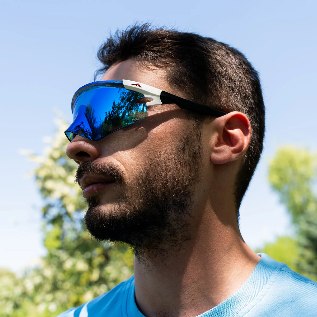 Aero Fıx
