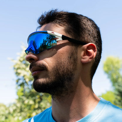 Aero Fıx