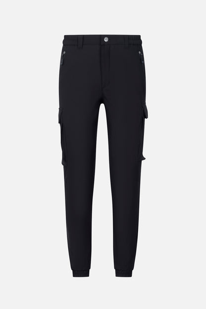 V-CLUTCH JOGGER DAR PACA SYH PANTOLON