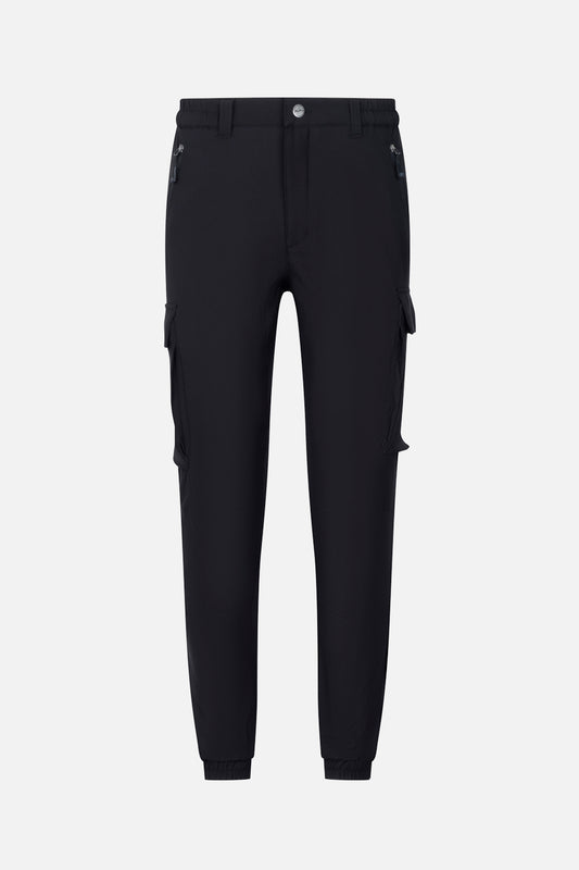 V-CLUTCH JOGGER DAR PACA SYH PANTOLON