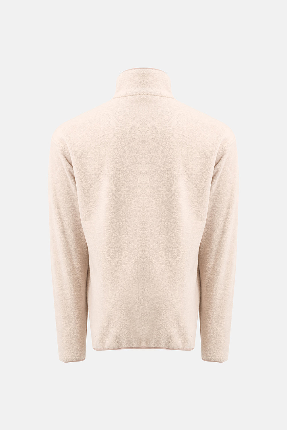 Regular Fit Next Unisex Polar Sand