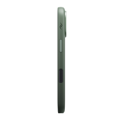 Everyday Case iPhone 17 MagSafe Kılıf - Sage