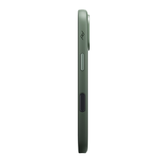 Everyday Case iPhone 17 MagSafe Kılıf - Sage