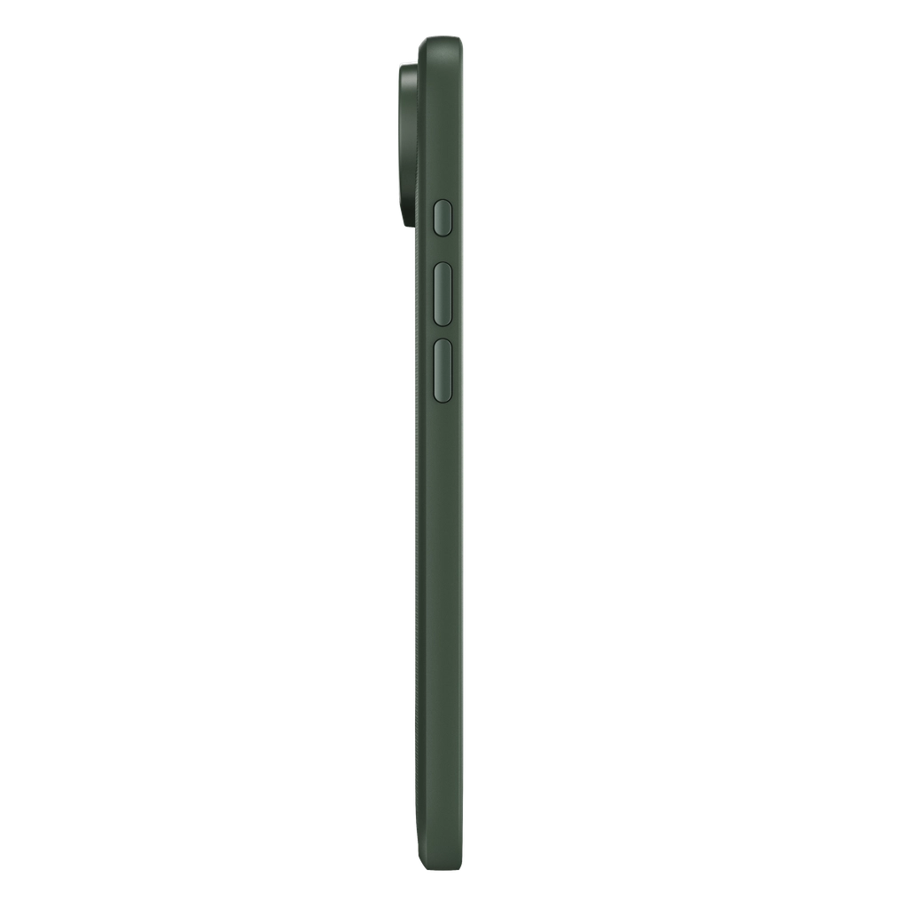 Everyday Case iPhone 17 Air MagSafe Kılıf - Sage