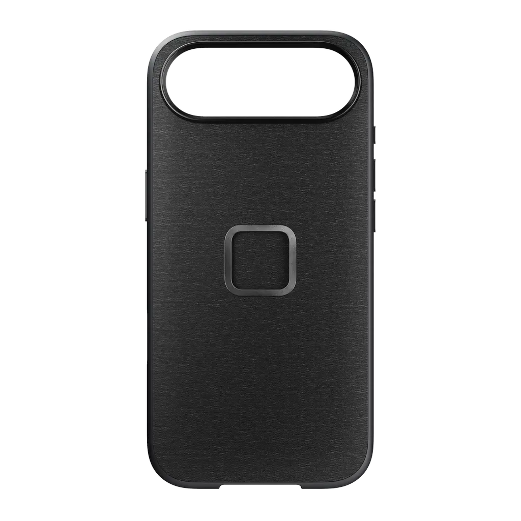 Everyday Case iPhone 17 Air MagSafe Kılıf - Charcoal