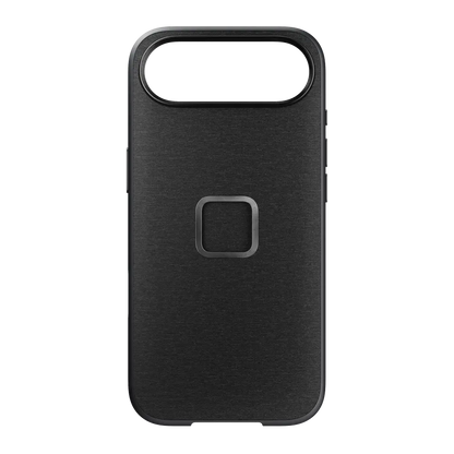 Everyday Case iPhone 17 Air MagSafe Kılıf - Charcoal