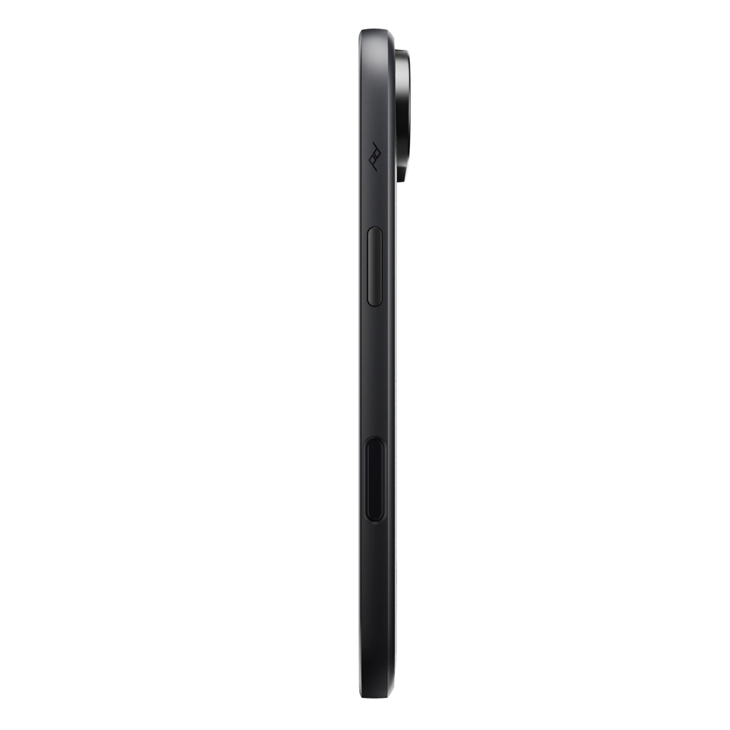 Everyday Case iPhone 17 Air MagSafe Kılıf - Charcoal