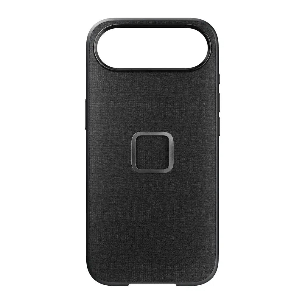 Everyday Case iPhone 17 Air MagSafe Kılıf - Charcoal