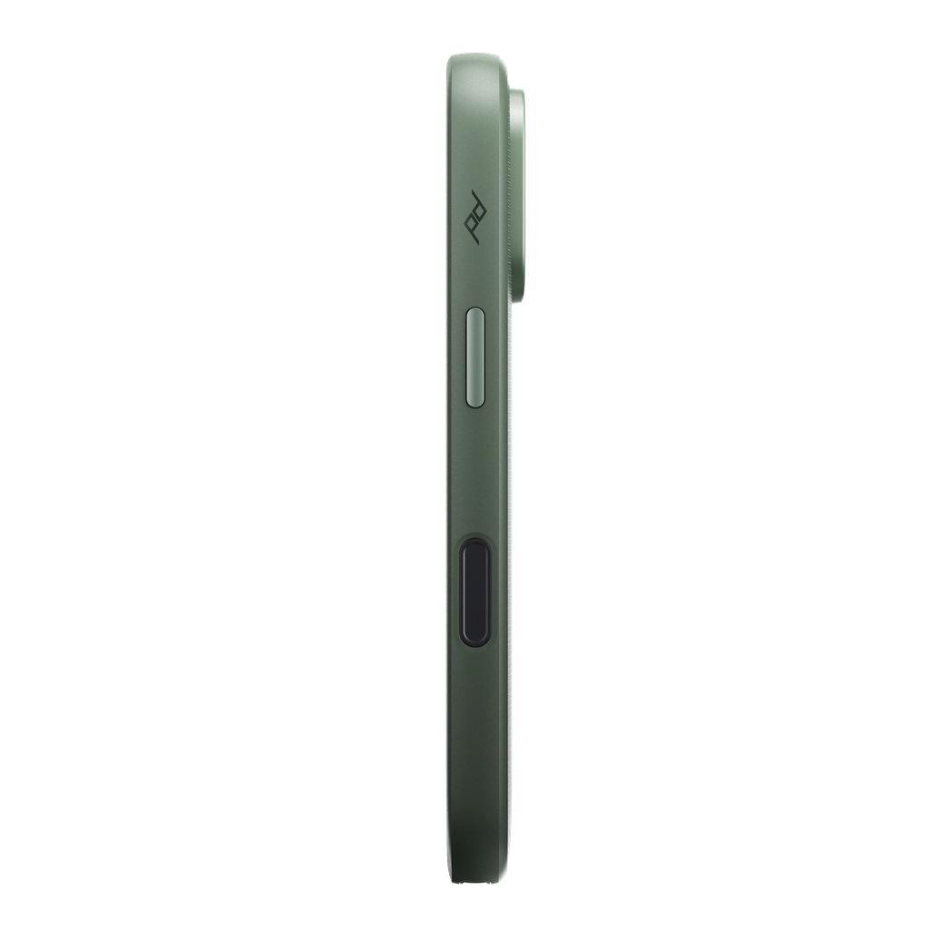 Everyday Case iPhone 17 Pro MagSafe Kılıf - Sage
