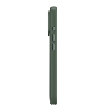 Everyday Case iPhone 17 Pro MagSafe Kılıf - Sage