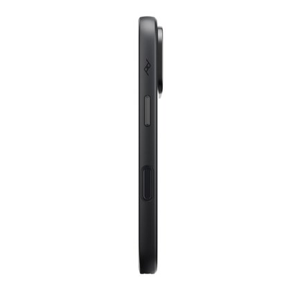 Everyday Case iPhone 17 Pro MagSafe Kılıf - Black