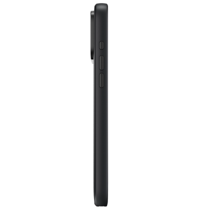 Everyday Case iPhone 17 Pro Max MagSafe Kılıf - Charcoal
