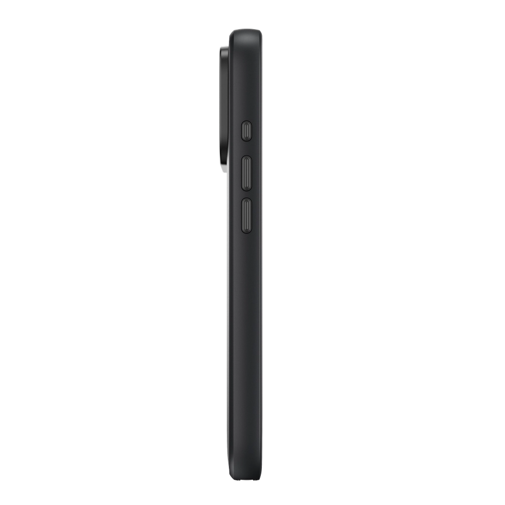 Everyday Case iPhone 17 Pro Max MagSafe Kılıf - Black