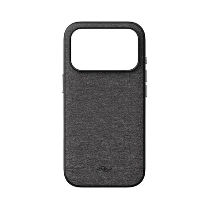 Everyday Case iPhone 18 Pro MagSafe Kılıf - Charcoal